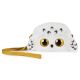 Gentuta Hedwig, Purse Pets 604960