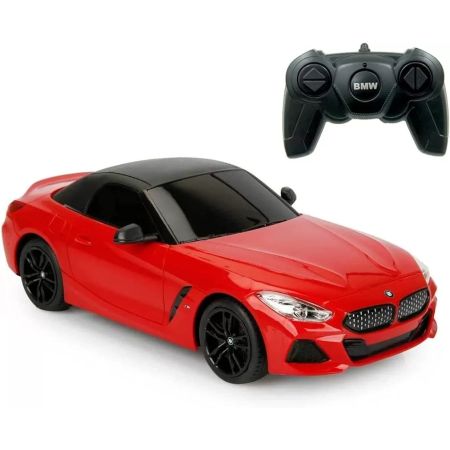 Masia cu telecomanda Roadster BMW Z4