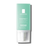 Crema intens hidratanta 72H Hydraphase HA Light, 50 ml, La Roche-Posay