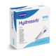 Hydrosorb Gel, 15 g x 10 bucati, Hartmann 605360