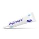 Hydrosorb Gel, 15 g x 10 bucati, Hartmann 605361