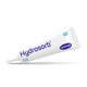Hydrosorb Gel, 15 g x 10 bucati, Hartmann 605361