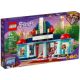 Cinematograful din Heartlake City Lego Friends, +7 ani, 41448, Lego 455710