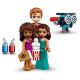 Cinematograful din Heartlake City Lego Friends, +7 ani, 41448, Lego 455705