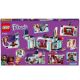 Cinematograful din Heartlake City Lego Friends, +7 ani, 41448, Lego 455701