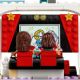 Cinematograful din Heartlake City Lego Friends, +7 ani, 41448, Lego 455706