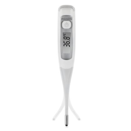 Termometru digital cu varf flexibil, MT800, Microlife 613873