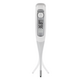 Termometru digital cu varf flexibil, MT800, Microlife 613873