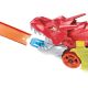 Set Transportator dragon cu masinuta, + 3 ani, Hot Wheels 605396