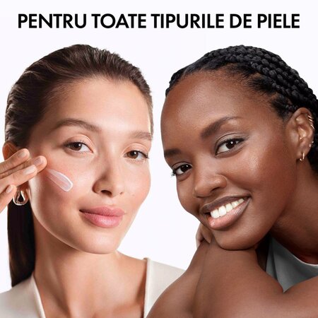Crema de zi SPF30 Liftactiv Supreme, 50 ml, Vichy 729979