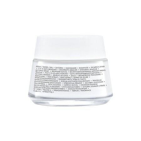 Crema de zi SPF30 Liftactiv Supreme, 50 ml, Vichy 729984