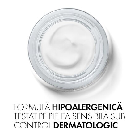 Crema de zi SPF30 Liftactiv Supreme, 50 ml, Vichy 729975