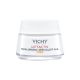 Crema de zi SPF30 Liftactiv Supreme, 50 ml, Vichy 729974