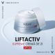 Crema de zi SPF30 Liftactiv Supreme, 50 ml, Vichy 559432