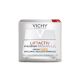 Crema de zi SPF30 Liftactiv Supreme, 50 ml, Vichy 729983