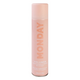 Sampon uscat cu Colagen pentru par cu volum, 200 ml, Monday 667678