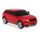 Masina cu telecomanda Range Rover Evoque, scara 1 la 24, Rosu, Rastar 605637