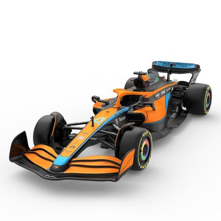 Masina cu telecomanda Mclaren F1 MCL36