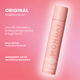 Sampon uscat cu Keratina Original, 200 ml, Monday 667649