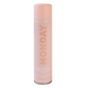 Sampon uscat cu Keratina Original, 200 ml, Monday 667647