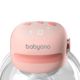 Pompa de san electrica dubla Free Hands, Babyono 605784