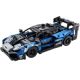 McLaren Senna GTR Lego Technic, +10 ani, 42123, Lego 455753