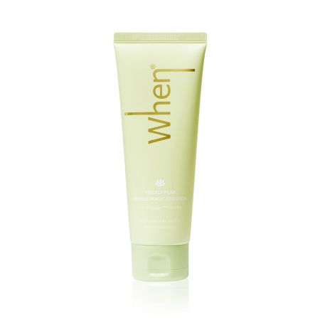 SIMPLY WHEN CREMA REPARATOARE MULTIFUNCTIONALA 100 ML 