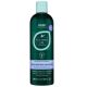 Sampon tonifiant cu ulei din arbore de ceai Tea Tree Oil, 355 ml, Hask 605938