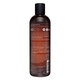 Sampon revigorant cu ulei din arbore de ceai s rozmarin Tea Tree Oil, 355 ml, Hask 708049