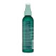 Spray leave-in 5-in-1 pentru calmarea si improspatarea scalpului Tea Tree Oil, 175 ml, Hask 605939