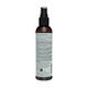 Spray leave-in 5-in-1 cu ulei de arbore de ceai si rozmarin Tea Tree Oil, 175 ml, Hask 708104