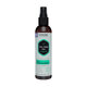 Spray leave-in 5-in-1 cu ulei de arbore de ceai si rozmarin Tea Tree Oil, 175 ml, Hask 708103