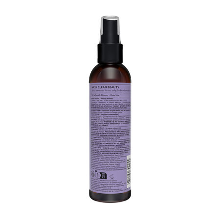 Spray leave-in 5 in 1 Biotin Boost, 175 ml, Hask 708088