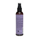 Spray leave-in 5 in 1 Biotin Boost, 175 ml, Hask 708088