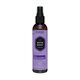 Spray leave-in 5 in 1 Biotin Boost, 175 ml, Hask 708087
