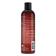 Sampon hidratant Macadamia Oil, 355 ml, Hask 708098
