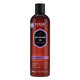 Sampon hidratant Macadamia Oil, 355 ml, Hask 708097