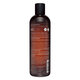 Balsam pentru ingrosarea parului Biotin Boost, 355 ml, Hask 708039