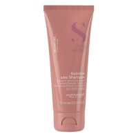 Sampon nutritiv, 75ml, Alfaparf