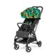 Carucior sport pentru copii Selfie, Jaguar Multicolor, Peg Perego 518732