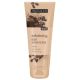 Exfoliant de corp cu zahar si cafea, 175 ml, Freeman 606248