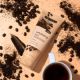 Exfoliant de corp cu zahar si cafea, 175 ml, Freeman 606246