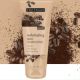 Exfoliant de corp cu zahar si cafea, 175 ml, Freeman 606249