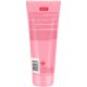 Exfoliant hidratant de corp cu lapte si capsuni, 175 ml, Freeman 606284