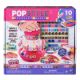 Set pentru creare bratari, Cool Maker 606316