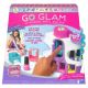 Salon de unghii Go Glam, +8 ani, Cool Maker 606323