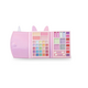 Trusa pentru machiaj Little Unicorn, +3 ani, Martinelia 606339