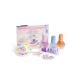 Set cosmetice Magic Ballet, +3 ani, Martinelia 606347