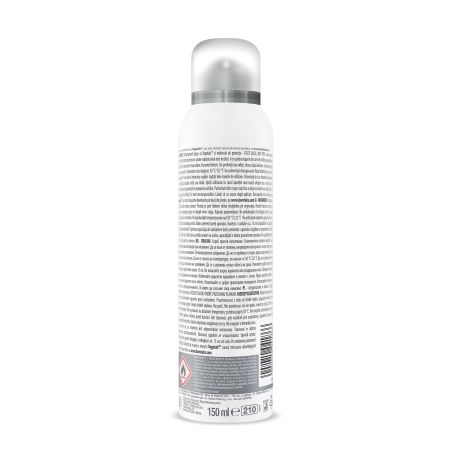 Deodorant spray Invisible, 150 ml, Borotalco 767155