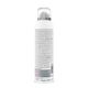 Deodorant spray Invisible, 150 ml, Borotalco 767155